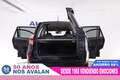 Toyota RAV 4 RAV4 2.2 D-CAT 4WD AUTO 150CV 5P # NAVY, CAMARA TR Noir - thumbnail 16