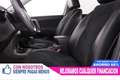 Toyota RAV 4 RAV4 2.2 D-CAT 4WD AUTO 150CV 5P # NAVY, CAMARA TR Noir - thumbnail 8