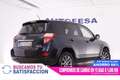 Toyota RAV 4 RAV4 2.2 D-CAT 4WD AUTO 150CV 5P # NAVY, CAMARA TR Noir - thumbnail 11