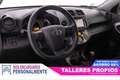 Toyota RAV 4 RAV4 2.2 D-CAT 4WD AUTO 150CV 5P # NAVY, CAMARA TR Noir - thumbnail 21