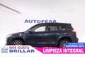 Toyota RAV 4 RAV4 2.2 D-CAT 4WD AUTO 150CV 5P # NAVY, CAMARA TR Noir - thumbnail 19