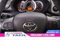 Toyota RAV 4 RAV4 2.2 D-CAT 4WD AUTO 150CV 5P # NAVY, CAMARA TR Noir - thumbnail 24