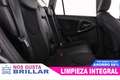 Toyota RAV 4 RAV4 2.2 D-CAT 4WD AUTO 150CV 5P # NAVY, CAMARA TR Noir - thumbnail 14