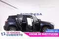 Toyota RAV 4 RAV4 2.2 D-CAT 4WD AUTO 150CV 5P # NAVY, CAMARA TR Noir - thumbnail 15