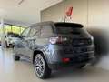 Jeep Compass 1.5 Turbo T4 130 CV MHEV 2WD Summit Grigio - thumbnail 4