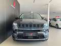 Jeep Compass 1.5 Turbo T4 130 CV MHEV 2WD Summit Grigio - thumbnail 3