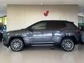 Jeep Compass 1.5 Turbo T4 130 CV MHEV 2WD Summit Grigio - thumbnail 1