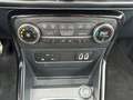 Ford EcoSport 1.0 ST-Line *NAVI*SHZ*KLIMA*TEILLEDER Синій - thumbnail 15