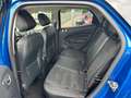 Ford EcoSport 1.0 ST-Line *NAVI*SHZ*KLIMA*TEILLEDER Синій - thumbnail 9