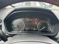 Ford EcoSport 1.0 ST-Line *NAVI*SHZ*KLIMA*TEILLEDER Синій - thumbnail 13