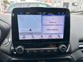 Ford EcoSport 1.0 ST-Line *NAVI*SHZ*KLIMA*TEILLEDER Синій - thumbnail 14