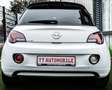 Opel Adam 1.4 Glam STERNENHIMMEL|KLIMAAUTO.|TEMPOMAT Bianco - thumbnail 6