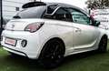 Opel Adam 1.4 Glam STERNENHIMMEL|KLIMAAUTO.|TEMPOMAT Bianco - thumbnail 5