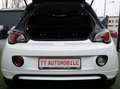 Opel Adam 1.4 Glam STERNENHIMMEL|KLIMAAUTO.|TEMPOMAT Bianco - thumbnail 13