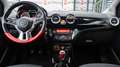 Opel Adam 1.4 Glam STERNENHIMMEL|KLIMAAUTO.|TEMPOMAT Bianco - thumbnail 9