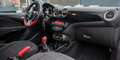 Opel Adam 1.4 Glam STERNENHIMMEL|KLIMAAUTO.|TEMPOMAT Bianco - thumbnail 8