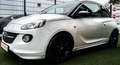 Opel Adam 1.4 Glam STERNENHIMMEL|KLIMAAUTO.|TEMPOMAT Bianco - thumbnail 4