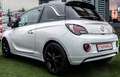 Opel Adam 1.4 Glam STERNENHIMMEL|KLIMAAUTO.|TEMPOMAT Bianco - thumbnail 7