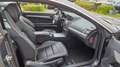 Mercedes-Benz E 200 Coupe E 200 AMG Navi Kamera LED Leder Gris - thumbnail 11