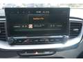 Kia Ceed / cee'd 1.5T 140 GT Line DCT7 Navi Indukt. Virt. Cockpit A Weiß - thumbnail 20