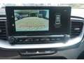Kia Ceed / cee'd 1.5T 140 GT Line DCT7 Navi Indukt. Virt. Cockpit A Weiß - thumbnail 19