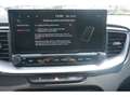 Kia Ceed / cee'd 1.5T 140 GT Line DCT7 Navi Indukt. Virt. Cockpit A Weiß - thumbnail 21