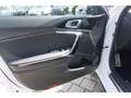 Kia Ceed / cee'd 1.5T 140 GT Line DCT7 Navi Indukt. Virt. Cockpit A Weiß - thumbnail 11
