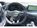 Kia Ceed / cee'd 1.5T 140 GT Line DCT7 Navi Indukt. Virt. Cockpit A Weiß - thumbnail 13
