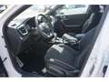 Kia Ceed / cee'd 1.5T 140 GT Line DCT7 Navi Indukt. Virt. Cockpit A Weiß - thumbnail 16