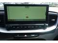 Kia Ceed / cee'd 1.5T 140 GT Line DCT7 Navi Indukt. Virt. Cockpit A Weiß - thumbnail 18