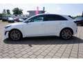 Kia Ceed / cee'd 1.5T 140 GT Line DCT7 Navi Indukt. Virt. Cockpit A Weiß - thumbnail 3