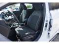 Kia Ceed / cee'd 1.5T 140 GT Line DCT7 Navi Indukt. Virt. Cockpit A Weiß - thumbnail 17