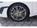 Kia Ceed / cee'd 1.5T 140 GT Line DCT7 Navi Indukt. Virt. Cockpit A Weiß - thumbnail 10