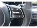Kia Ceed / cee'd 1.5T 140 GT Line DCT7 Navi Indukt. Virt. Cockpit A Weiß - thumbnail 15