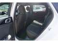 Kia Ceed / cee'd 1.5T 140 GT Line DCT7 Navi Indukt. Virt. Cockpit A Weiß - thumbnail 24