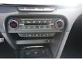 Kia Ceed / cee'd 1.5T 140 GT Line DCT7 Navi Indukt. Virt. Cockpit A Weiß - thumbnail 22