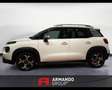 Citroen C3 Aircross PureTech 110 S&S Shine Bianco - thumbnail 9