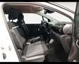 Citroen C3 Aircross PureTech 110 S&S Shine Bianco - thumbnail 13