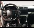 Citroen C3 Aircross PureTech 110 S&S Shine Bianco - thumbnail 10