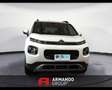 Citroen C3 Aircross PureTech 110 S&S Shine Bianco - thumbnail 2