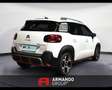 Citroen C3 Aircross PureTech 110 S&S Shine Bianco - thumbnail 5
