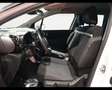 Citroen C3 Aircross PureTech 110 S&S Shine Bianco - thumbnail 11