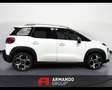 Citroen C3 Aircross PureTech 110 S&S Shine Bianco - thumbnail 4