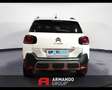 Citroen C3 Aircross PureTech 110 S&S Shine Bianco - thumbnail 6