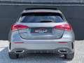Mercedes-Benz A 180 d // Pack AMG // Toit pano * GARANTIE 1 AN * Gri - thumbnail 5