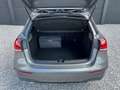 Mercedes-Benz A 180 d // Pack AMG // Toit pano * GARANTIE 1 AN * Gri - thumbnail 30