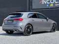 Mercedes-Benz A 180 d // Pack AMG // Toit pano * GARANTIE 1 AN * Gri - thumbnail 6