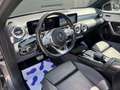 Mercedes-Benz A 180 d // Pack AMG // Toit pano * GARANTIE 1 AN * Gri - thumbnail 7