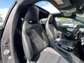 Mercedes-Benz A 180 d // Pack AMG // Toit pano * GARANTIE 1 AN * Gri - thumbnail 12