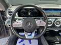 Mercedes-Benz A 180 d // Pack AMG // Toit pano * GARANTIE 1 AN * Gri - thumbnail 18